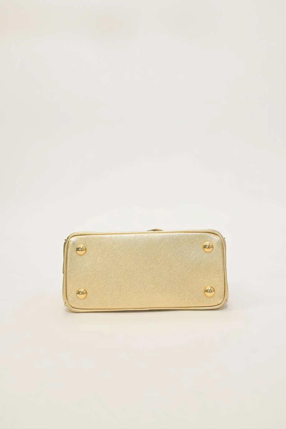 [WB6454] Prada | Cross-Body Bag