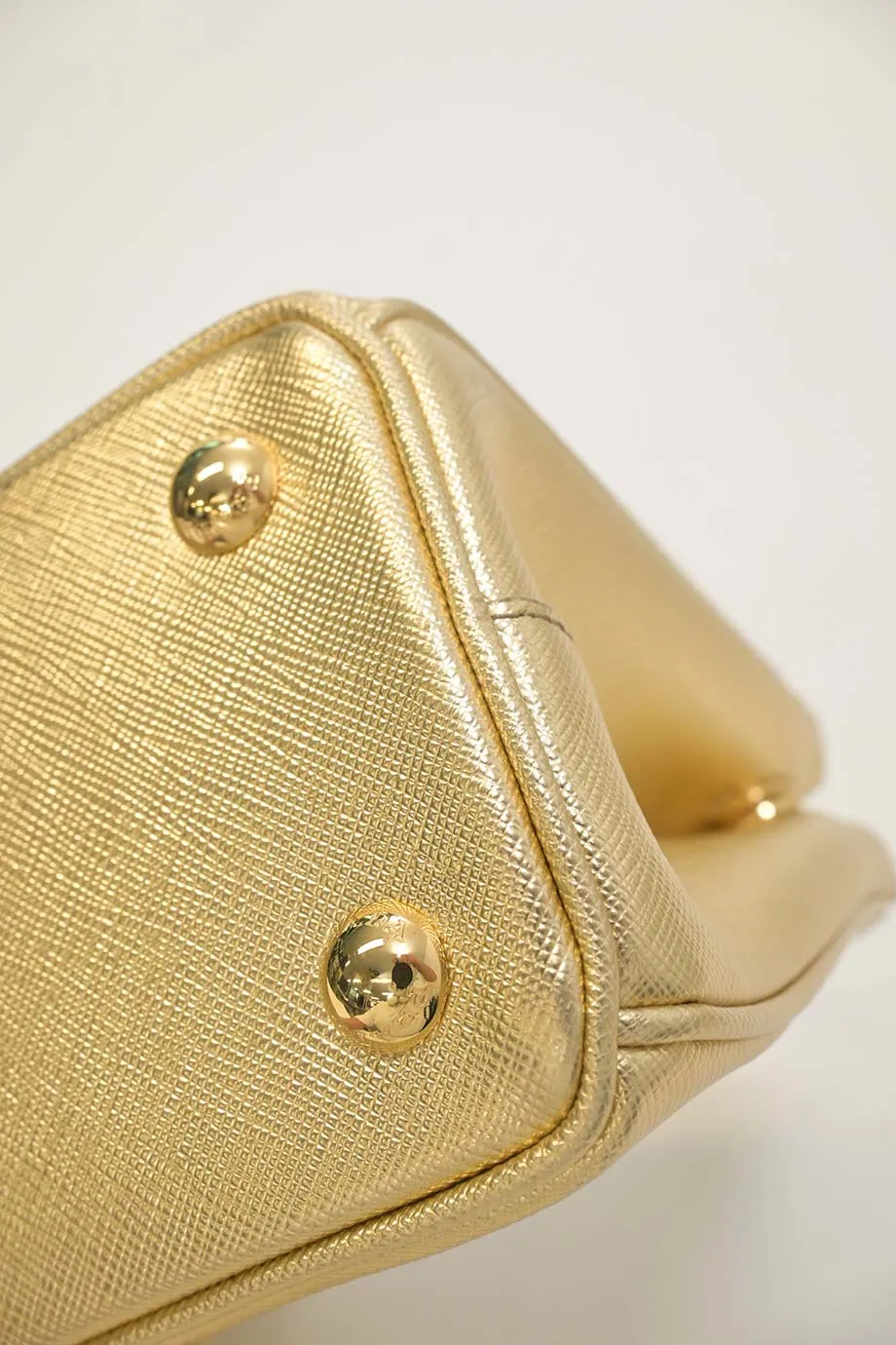 [WB6454] Prada | Cross-Body Bag