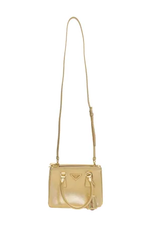 [WB6454] Prada | Cross-Body Bag
