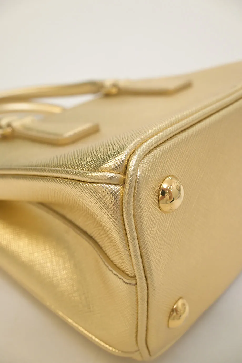 [WB6454] Prada | Cross-Body Bag