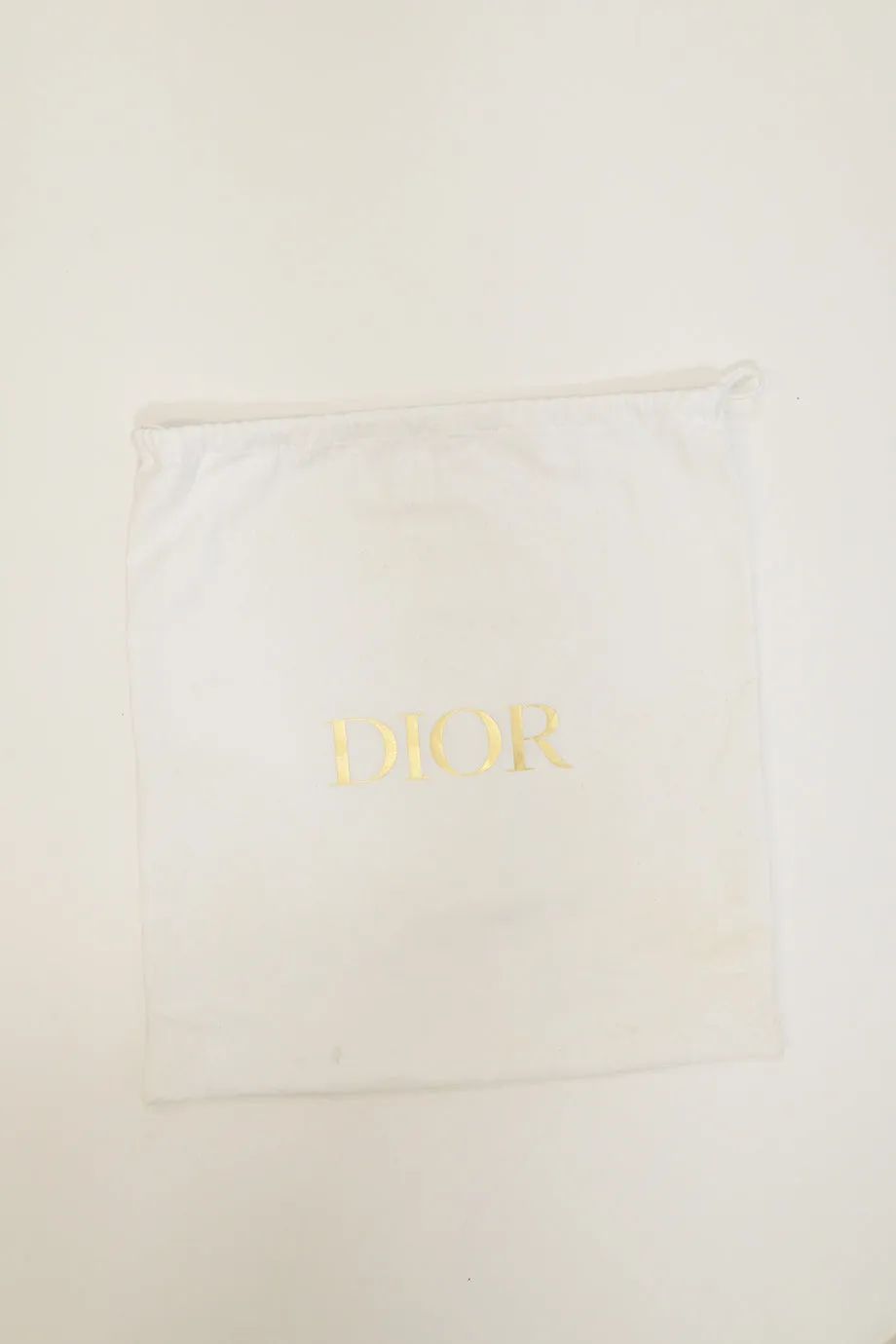 [WB6472] Christian Dior | Tote Bag