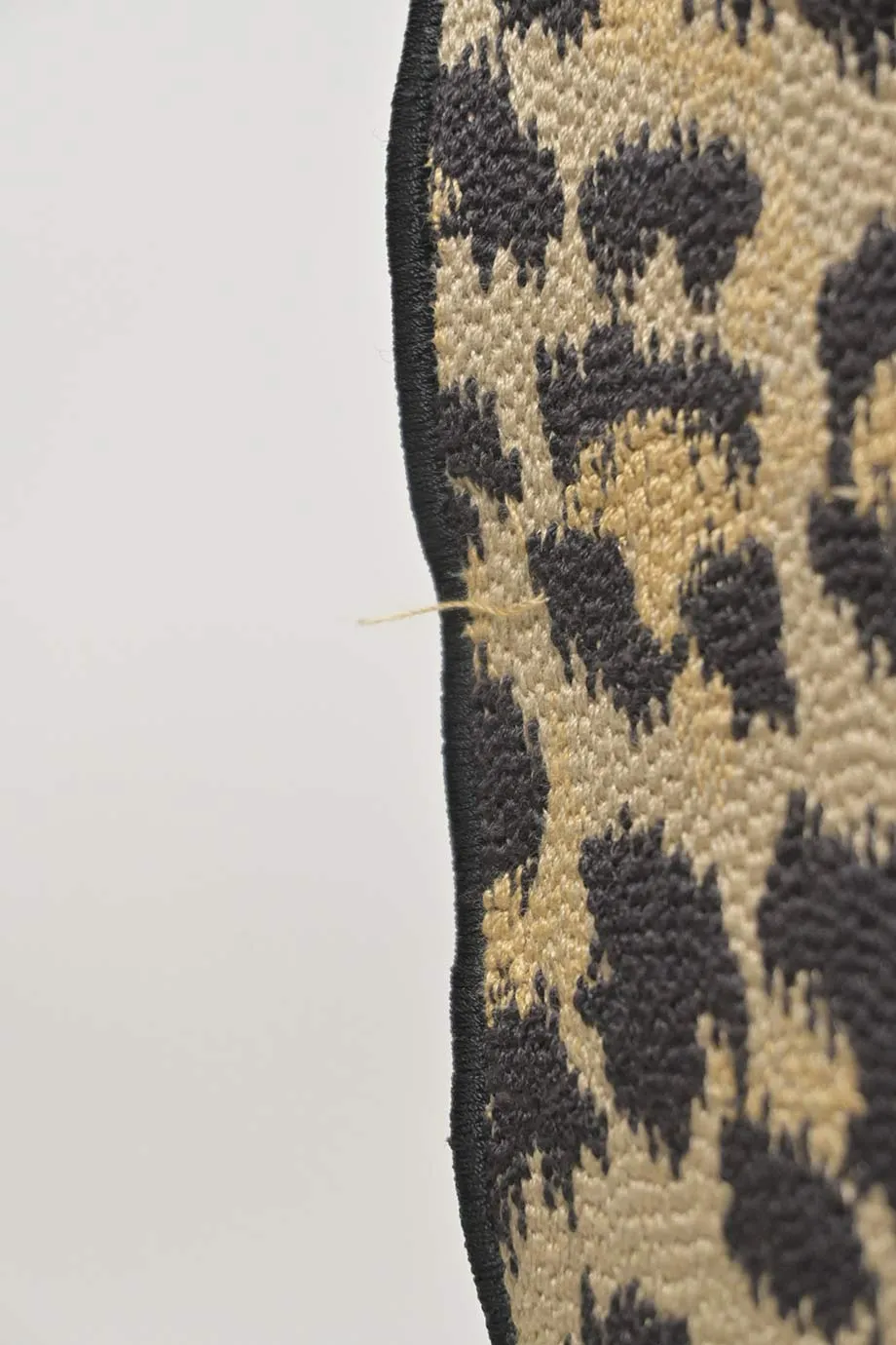 [WB6472] Christian Dior | Tote Bag