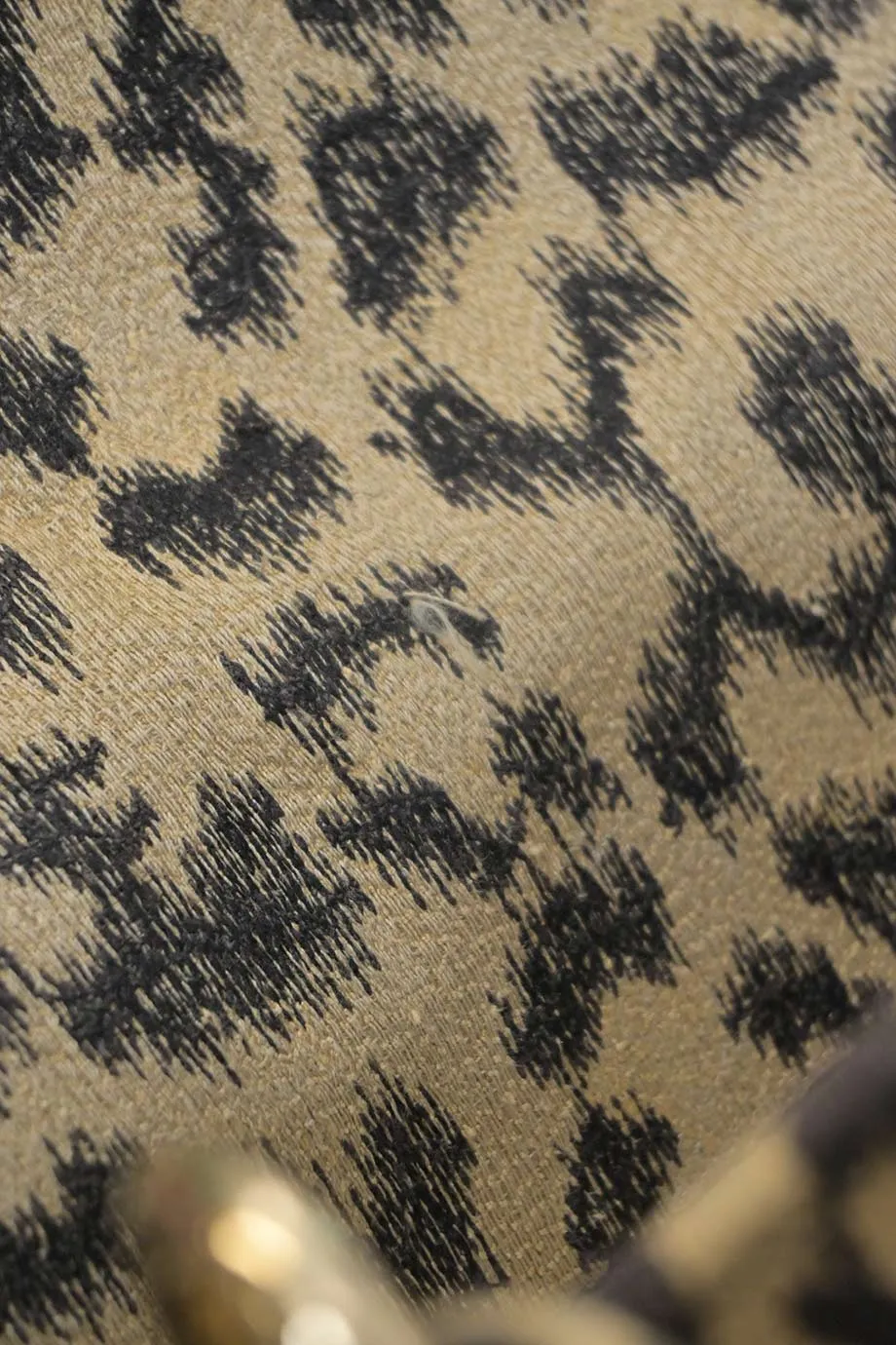 [WB6472] Christian Dior | Tote Bag