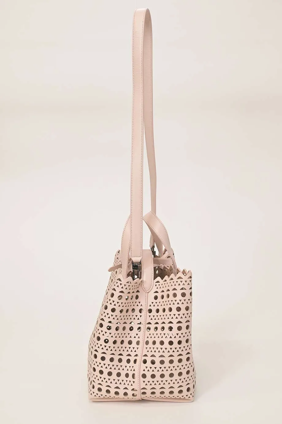 [WB6570] Alaïa | Tote Bag
