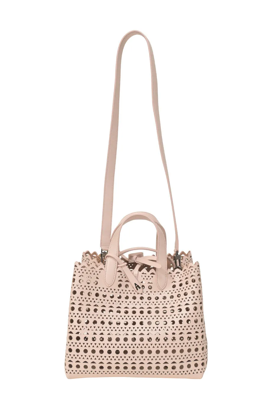 [WB6570] Alaïa | Tote Bag
