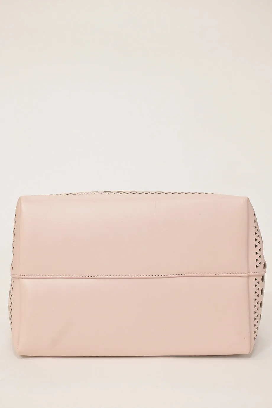 [WB6570] Alaïa | Tote Bag