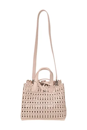 [WB6570] Alaïa | Tote Bag