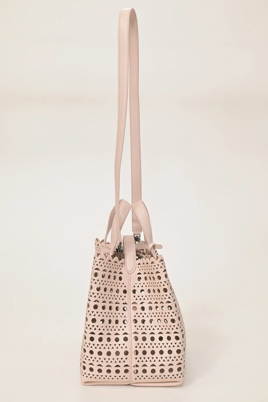 [WB6570] Alaïa | Tote Bag