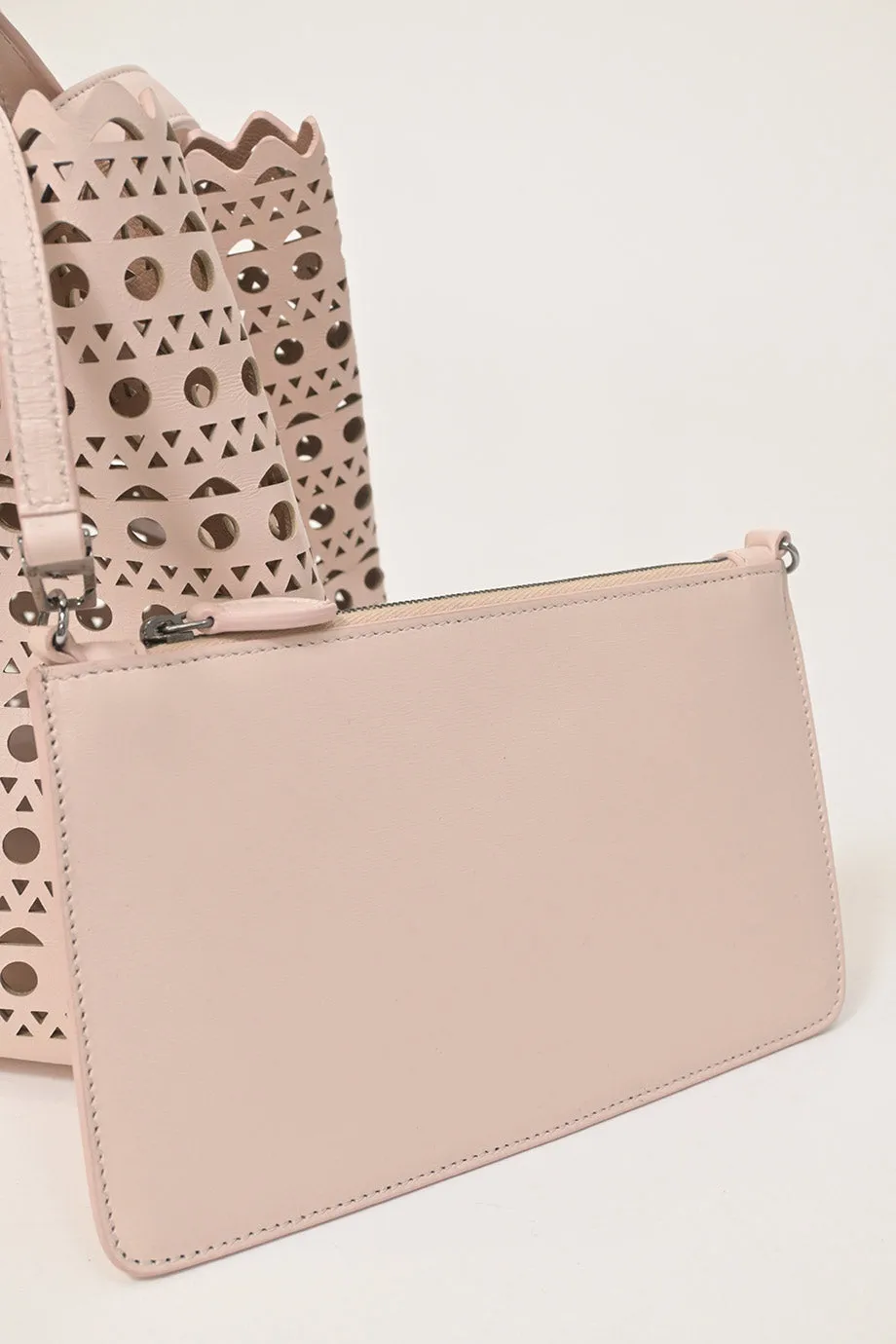 [WB6570] Alaïa | Tote Bag