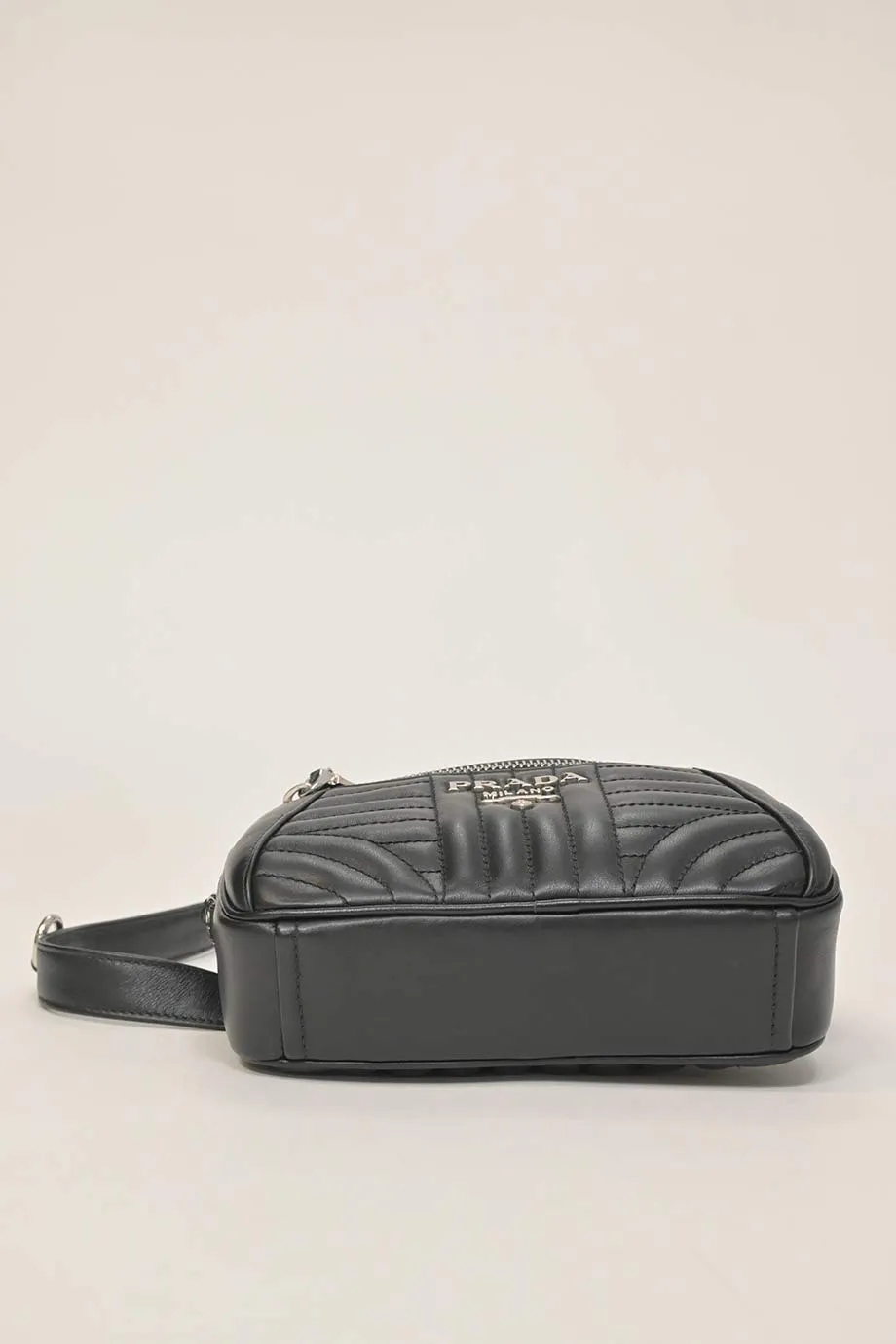 [WB6630] Prada | Fanny Pack