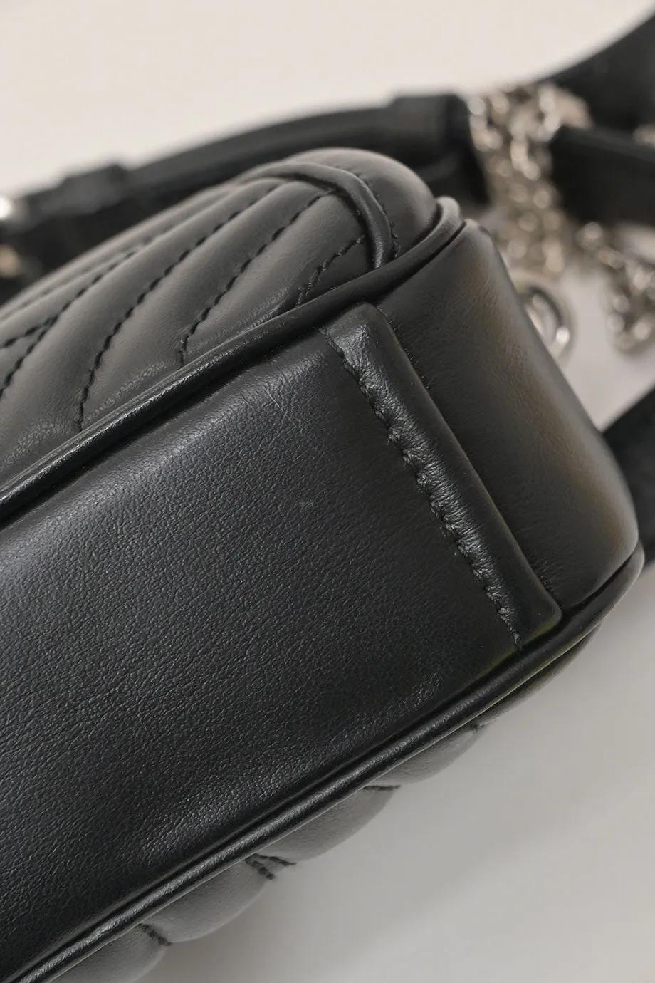 [WB6630] Prada | Fanny Pack