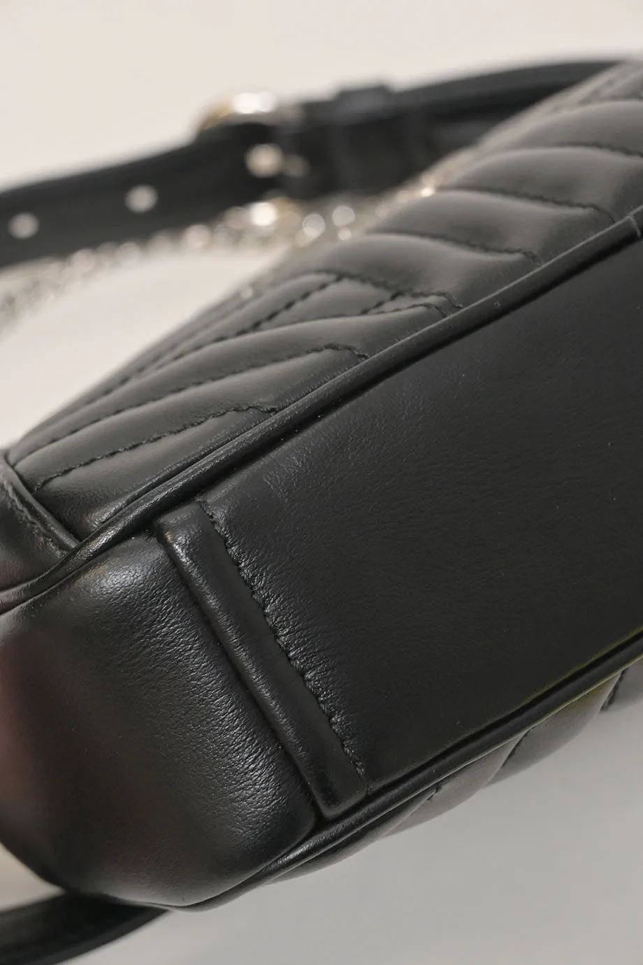 [WB6630] Prada | Fanny Pack