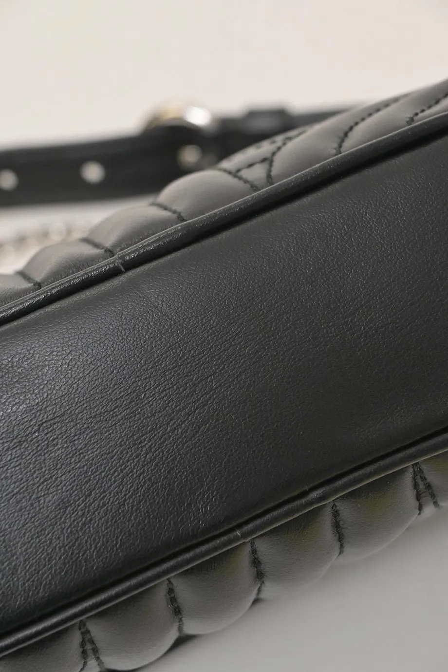 [WB6630] Prada | Fanny Pack
