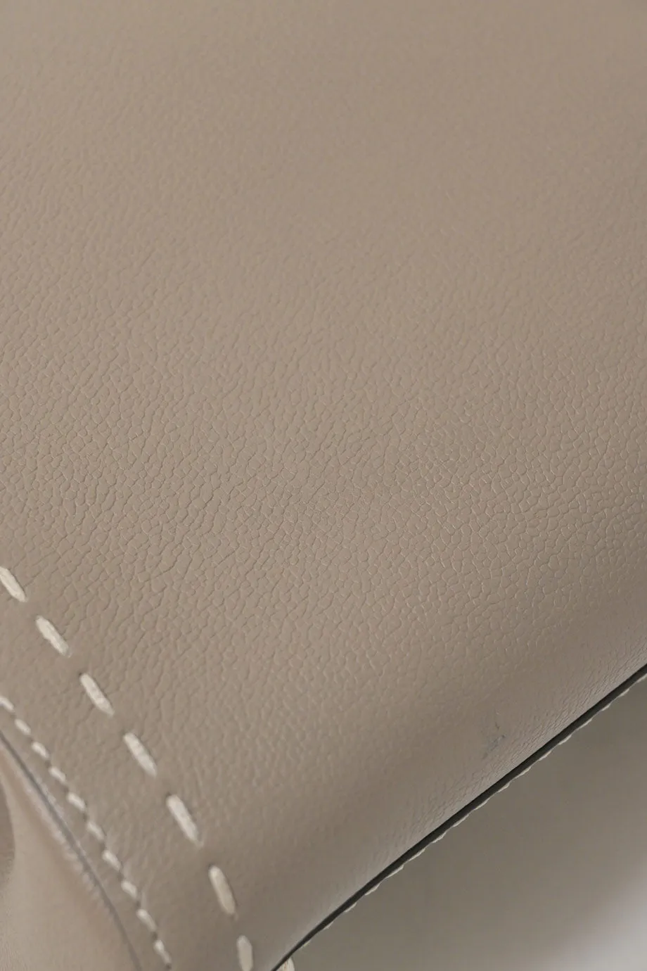 [WB6769] Delvaux | Top Handle Bag