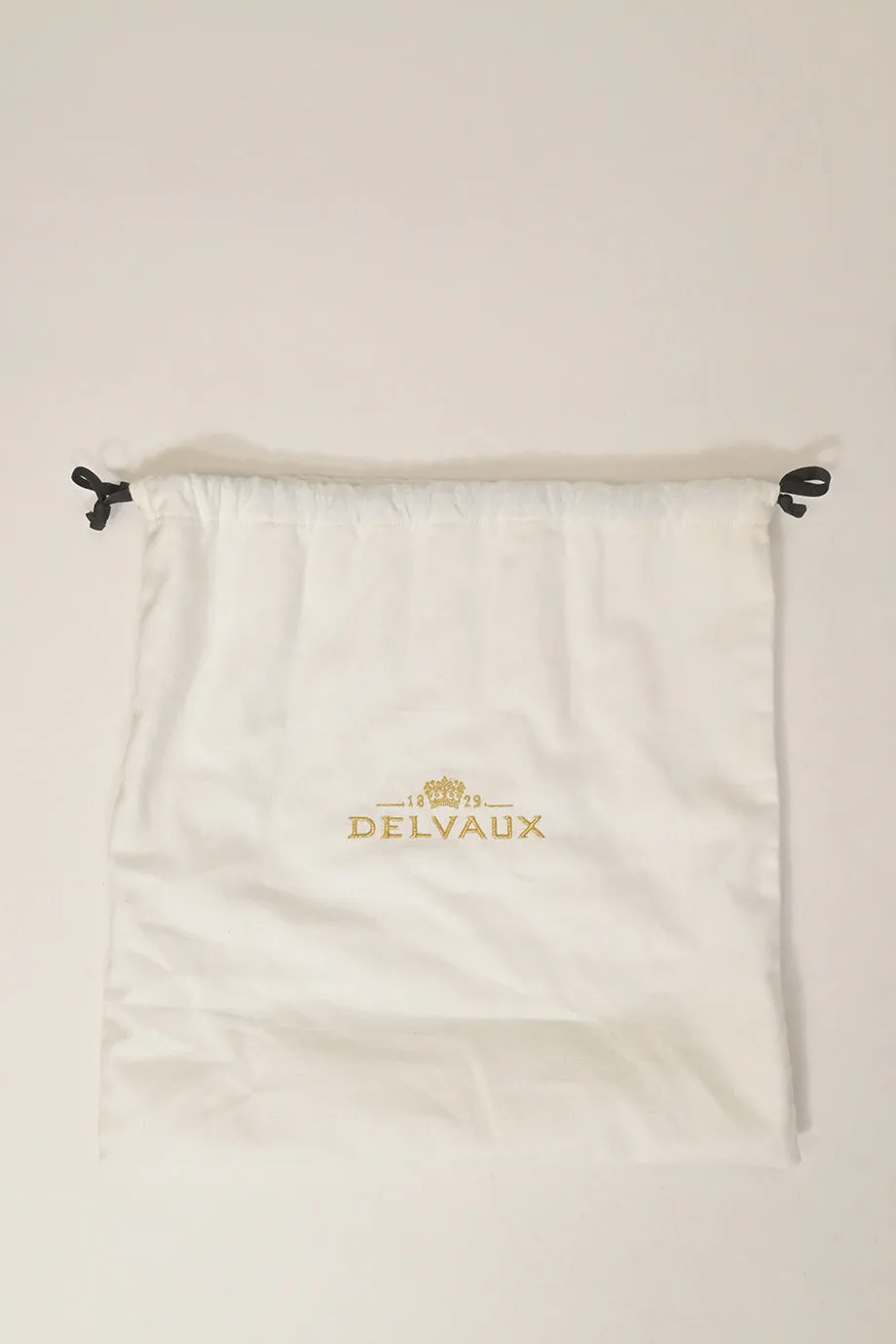[WB6769] Delvaux | Top Handle Bag