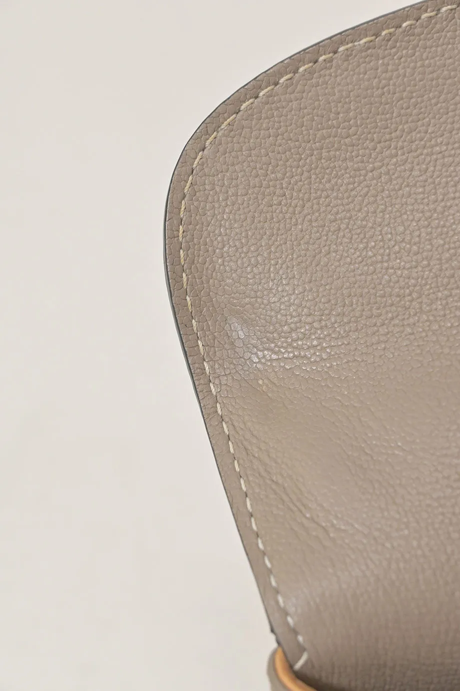 [WB6769] Delvaux | Top Handle Bag