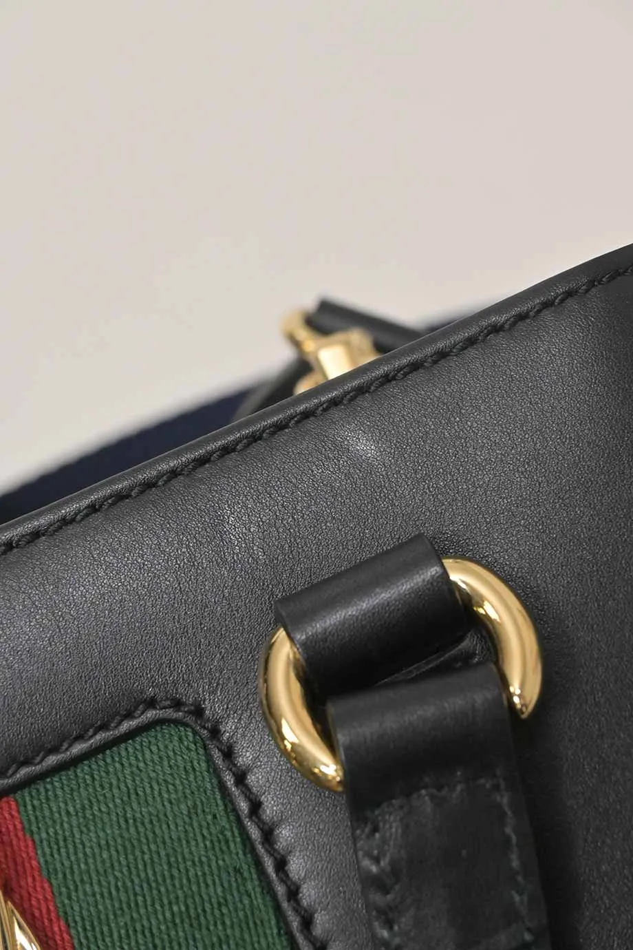 [WB6806] Gucci | Tote Bag
