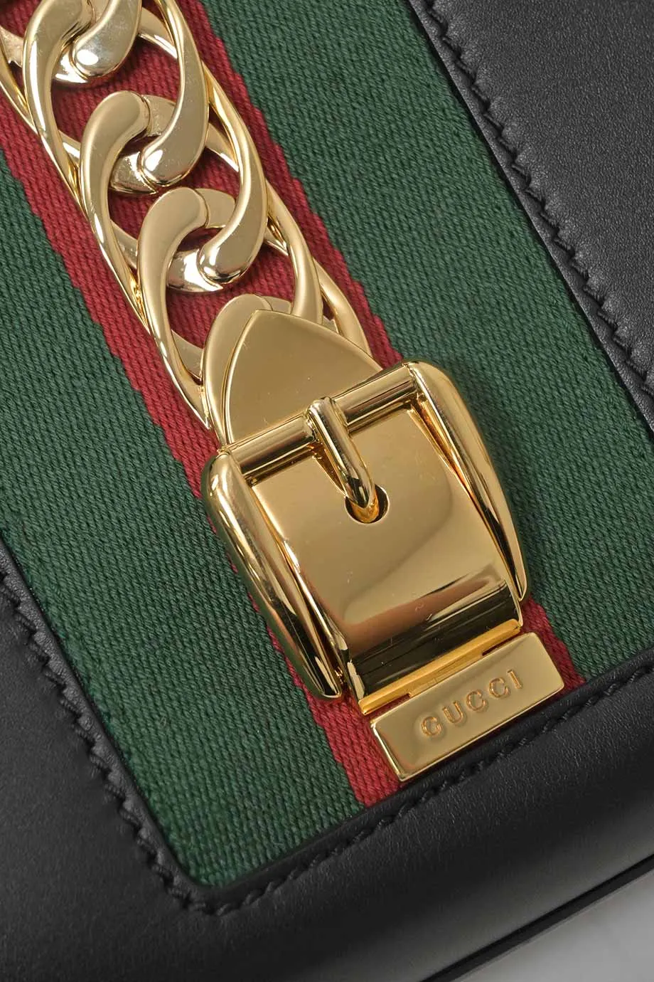[WB6806] Gucci | Tote Bag