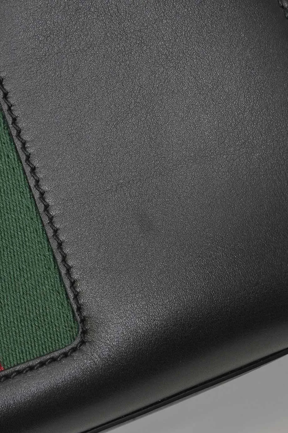 [WB6806] Gucci | Tote Bag