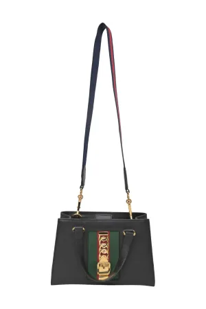 [WB6806] Gucci | Tote Bag