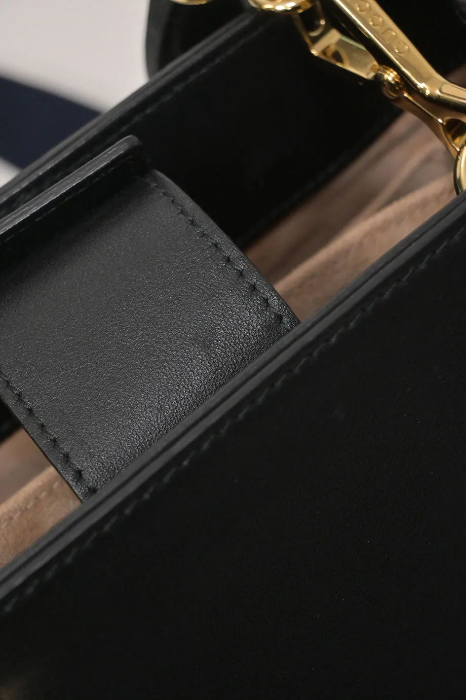 [WB6806] Gucci | Tote Bag