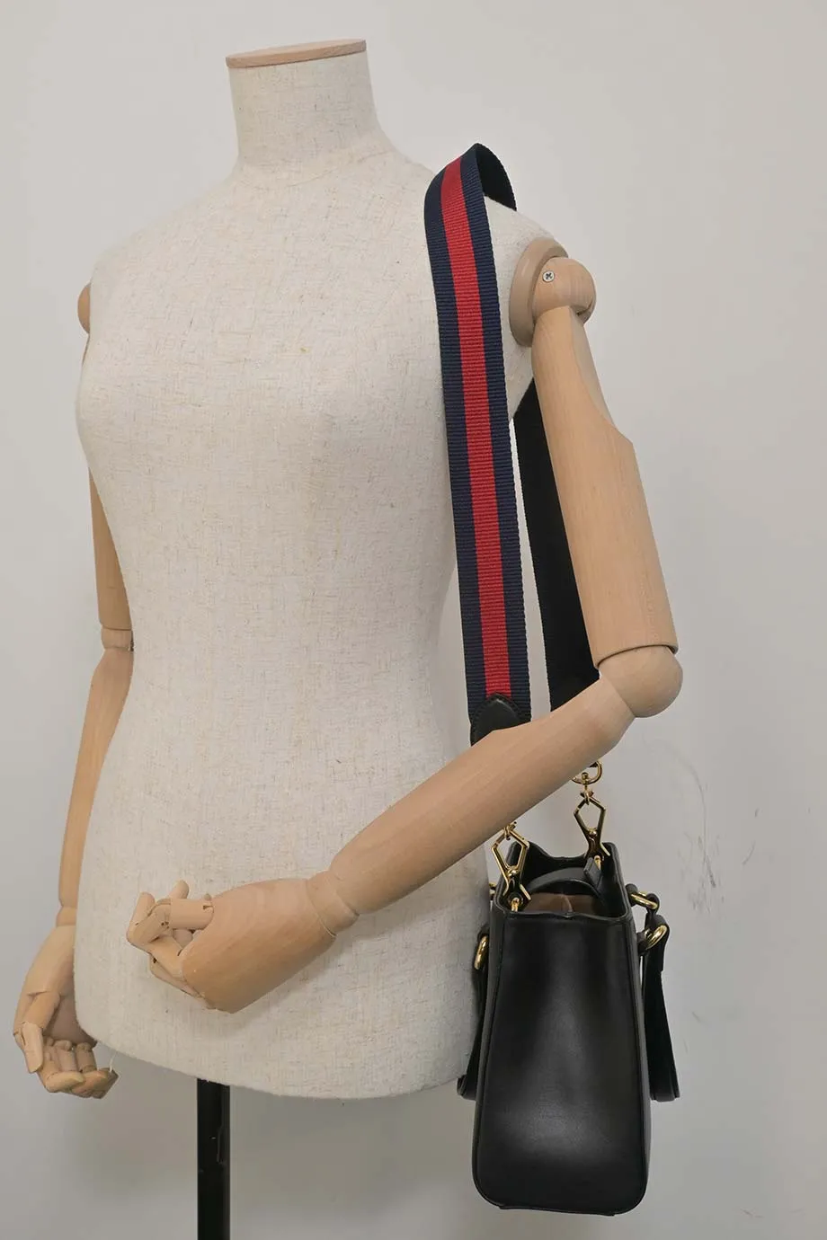 [WB6806] Gucci | Tote Bag
