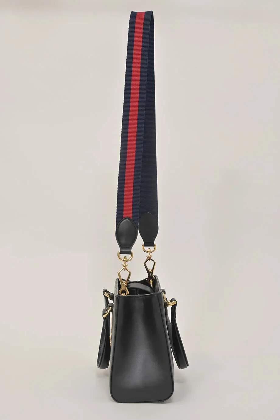 [WB6806] Gucci | Tote Bag