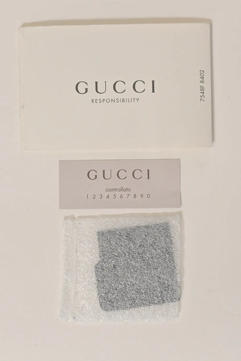 [WB6806] Gucci | Tote Bag