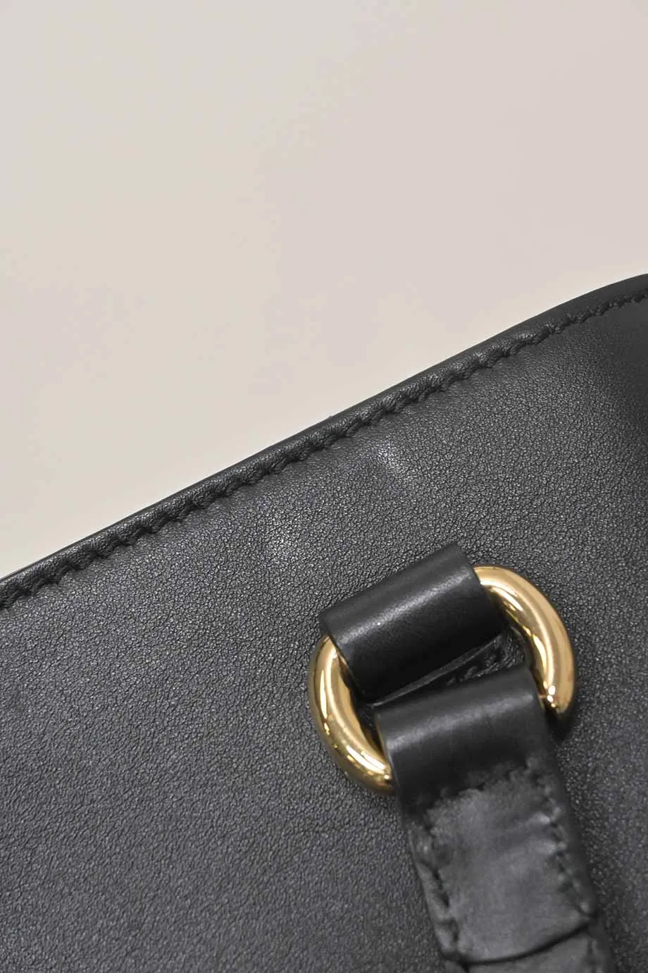 [WB6806] Gucci | Tote Bag