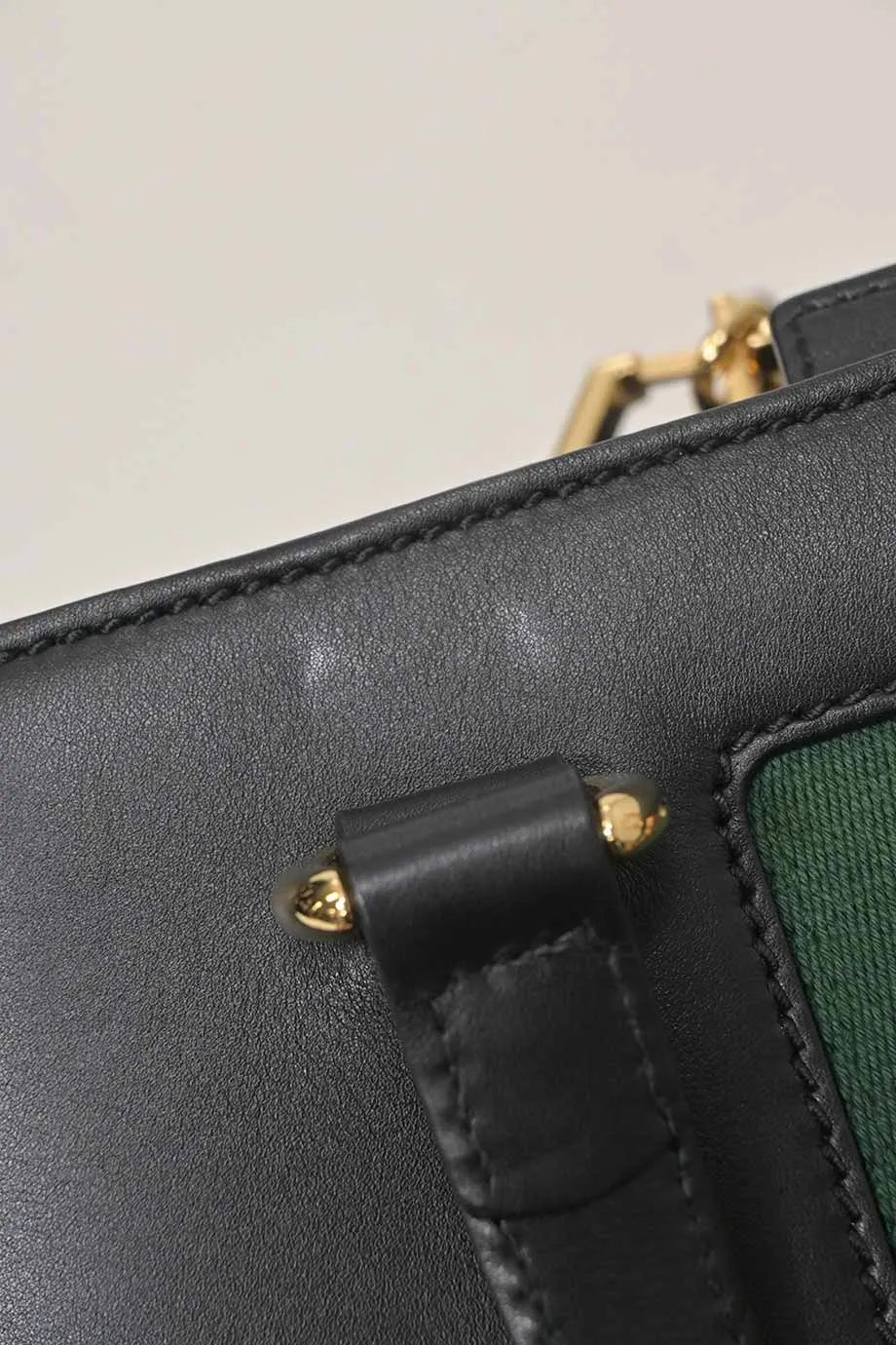 [WB6806] Gucci | Tote Bag