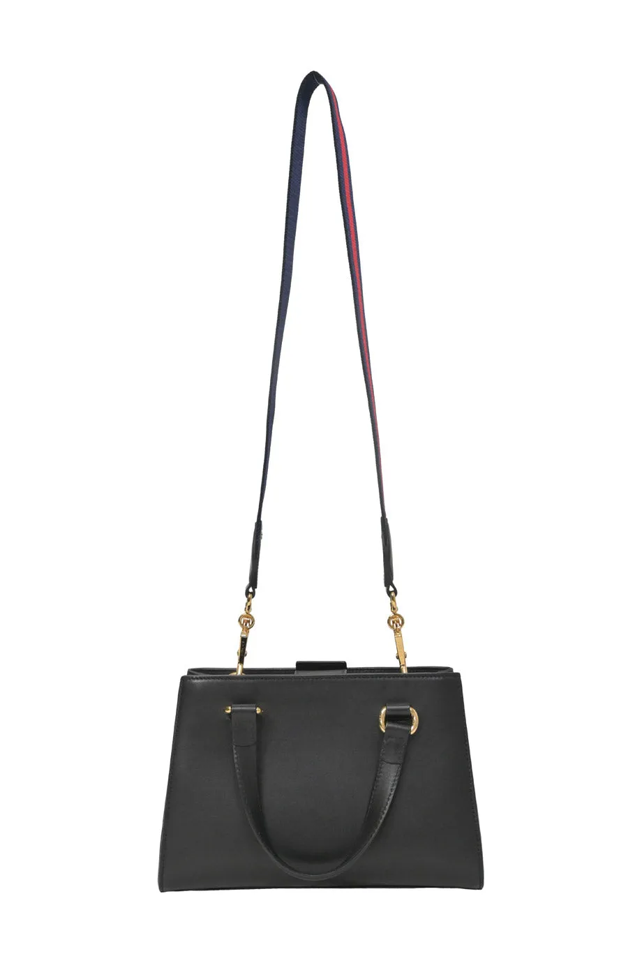 [WB6806] Gucci | Tote Bag