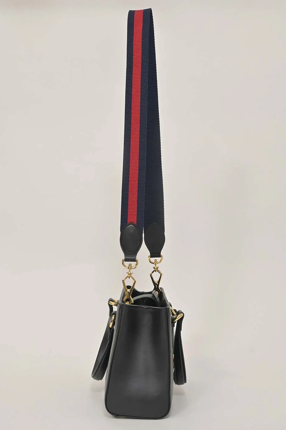 [WB6806] Gucci | Tote Bag