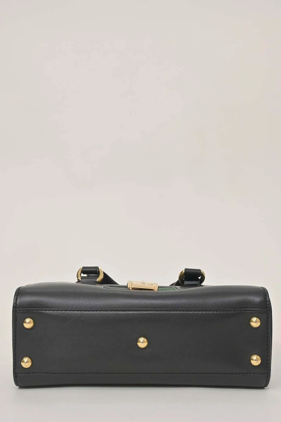 [WB6806] Gucci | Tote Bag