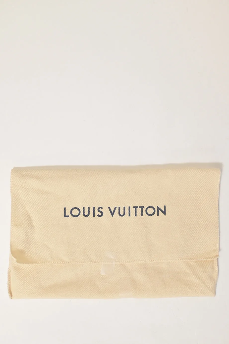 [WB6809] Louis Vuitton | Cross-Body Bag