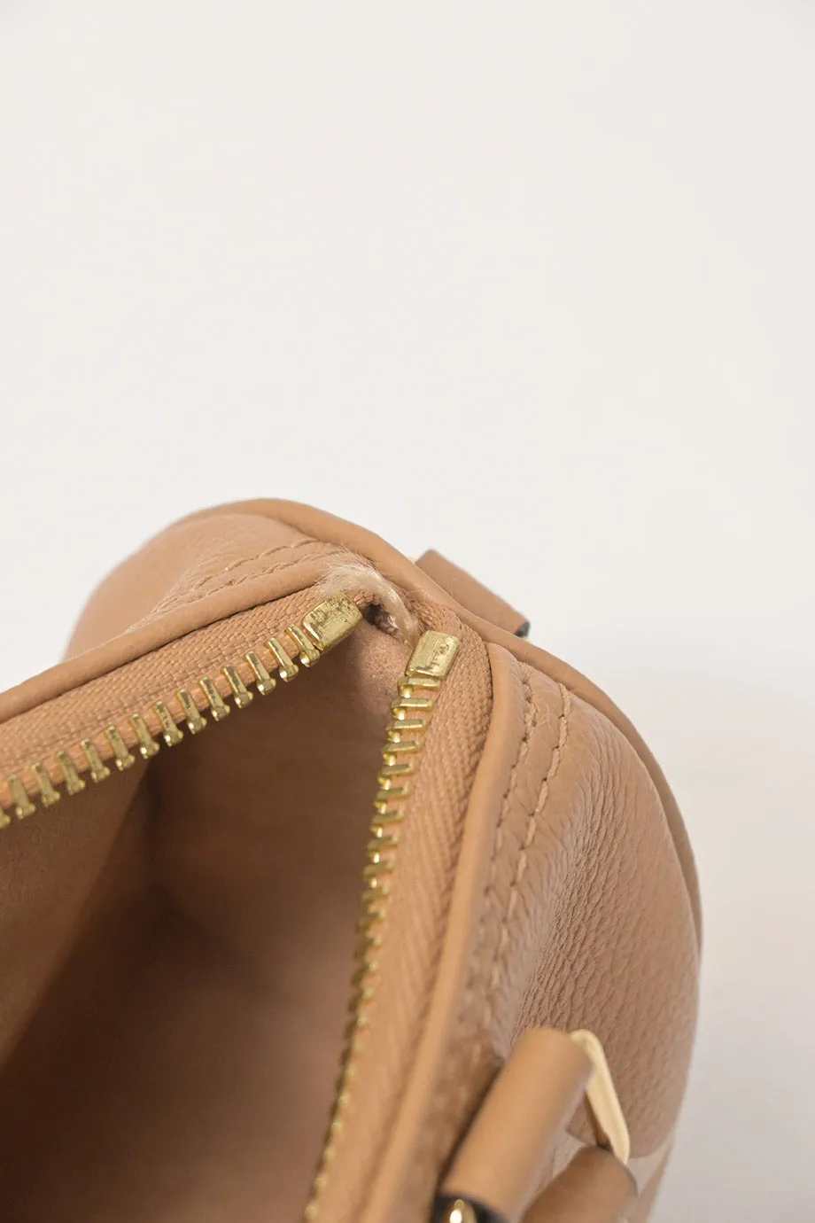 [WB6809] Louis Vuitton | Cross-Body Bag