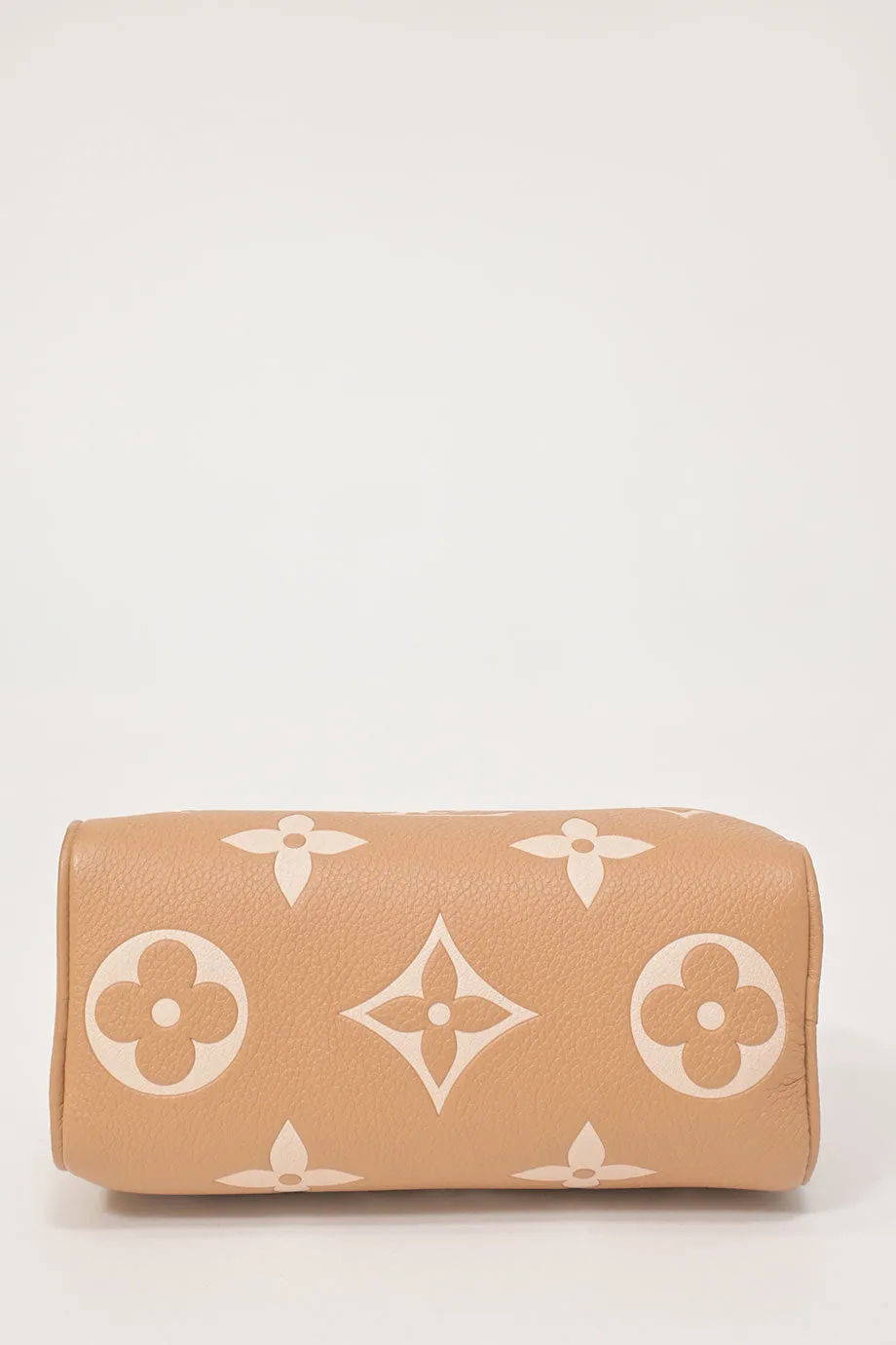 [WB6809] Louis Vuitton | Cross-Body Bag
