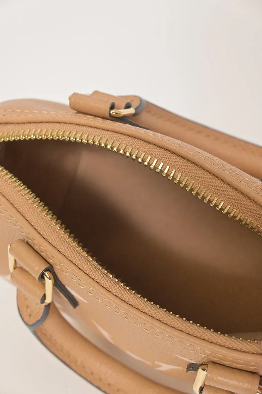 [WB6809] Louis Vuitton | Cross-Body Bag