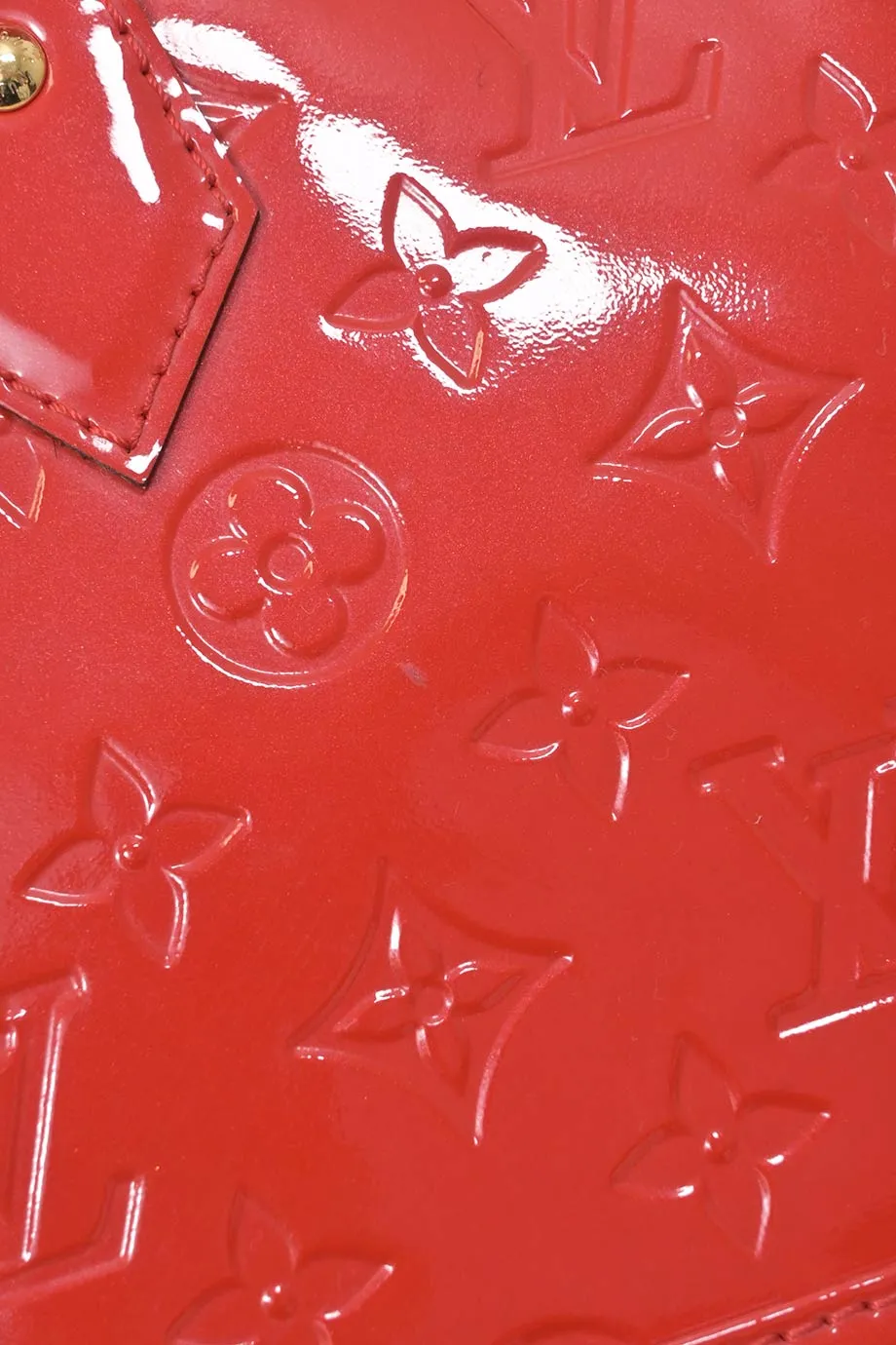 [WB6892] Louis Vuitton | Cross-Body Bag