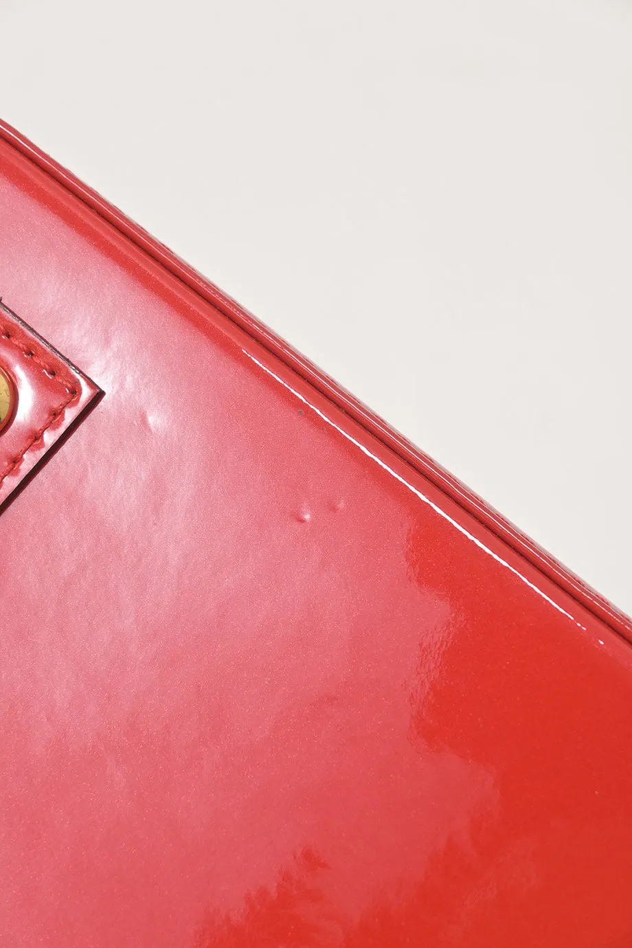 [WB6892] Louis Vuitton | Cross-Body Bag