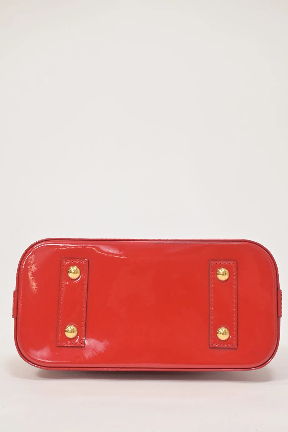 [WB6892] Louis Vuitton | Cross-Body Bag