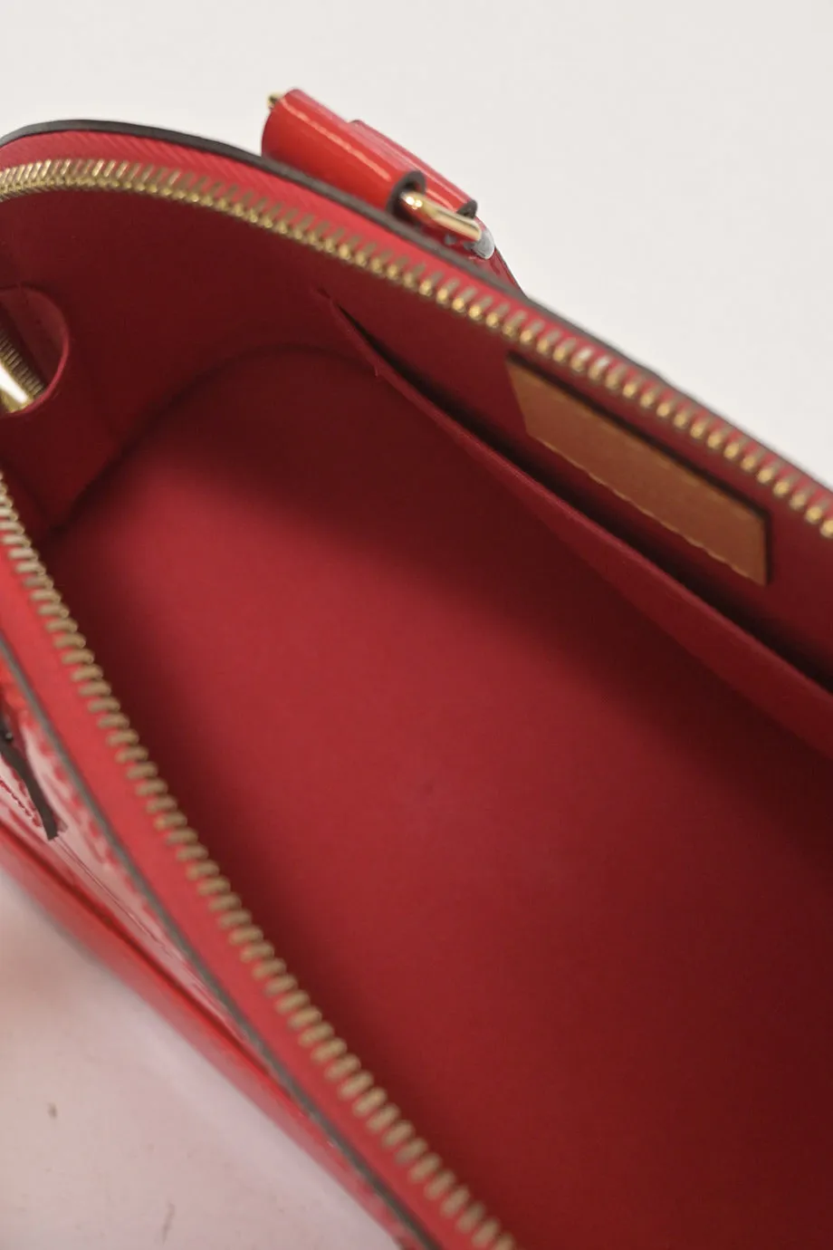 [WB6892] Louis Vuitton | Cross-Body Bag