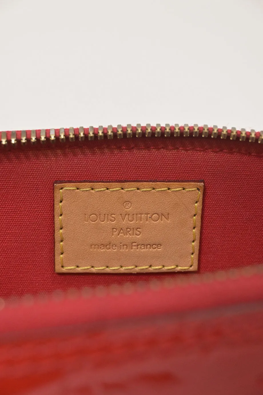 [WB6892] Louis Vuitton | Cross-Body Bag