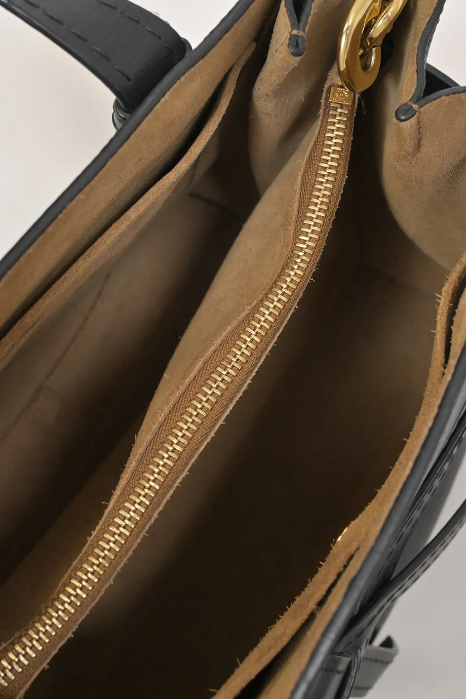 [WB6928] Loewe | Tote Bag
