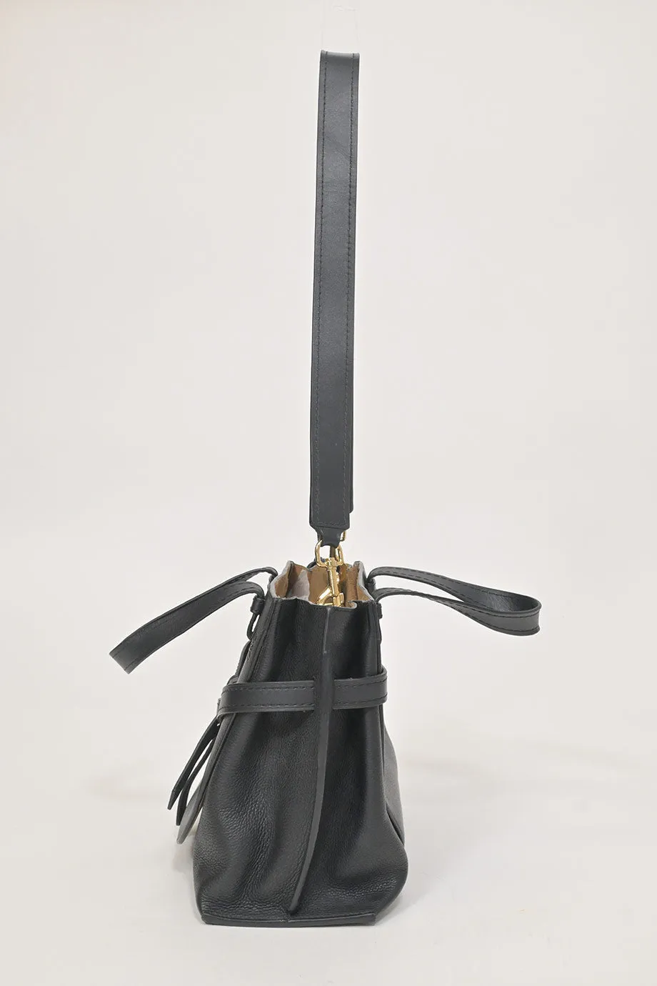 [WB6928] Loewe | Tote Bag