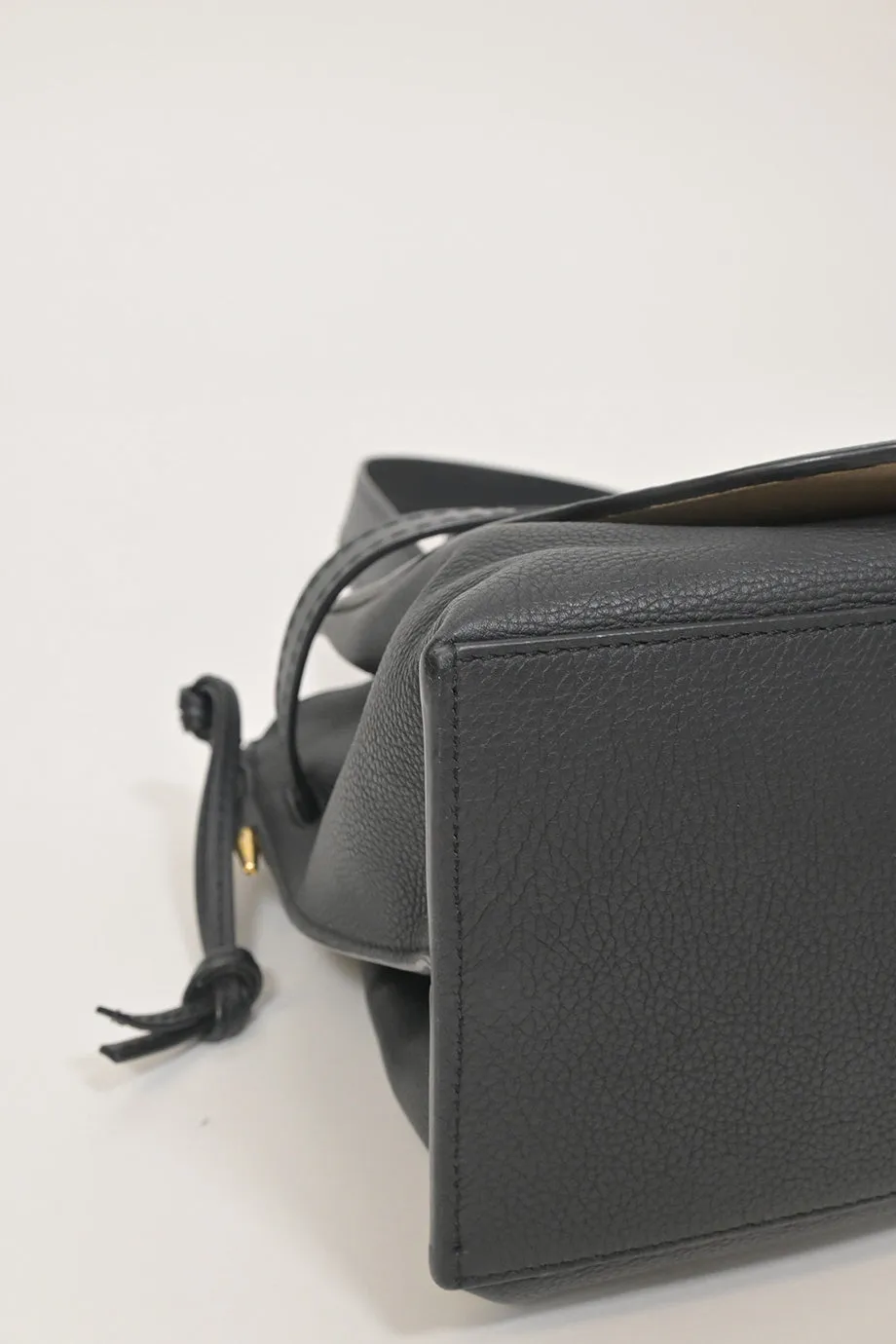 [WB6928] Loewe | Tote Bag