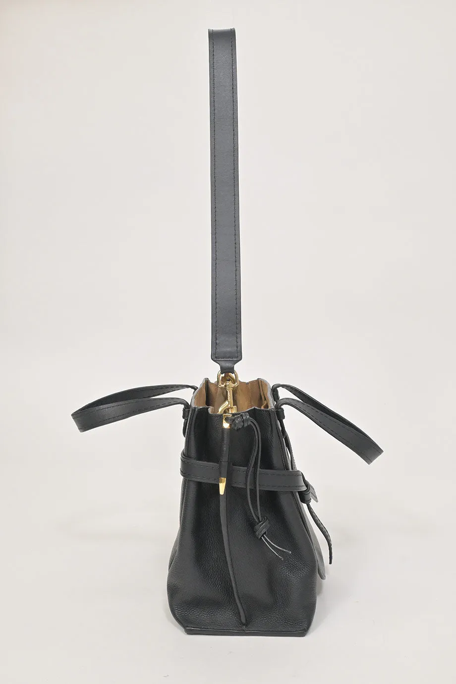 [WB6928] Loewe | Tote Bag
