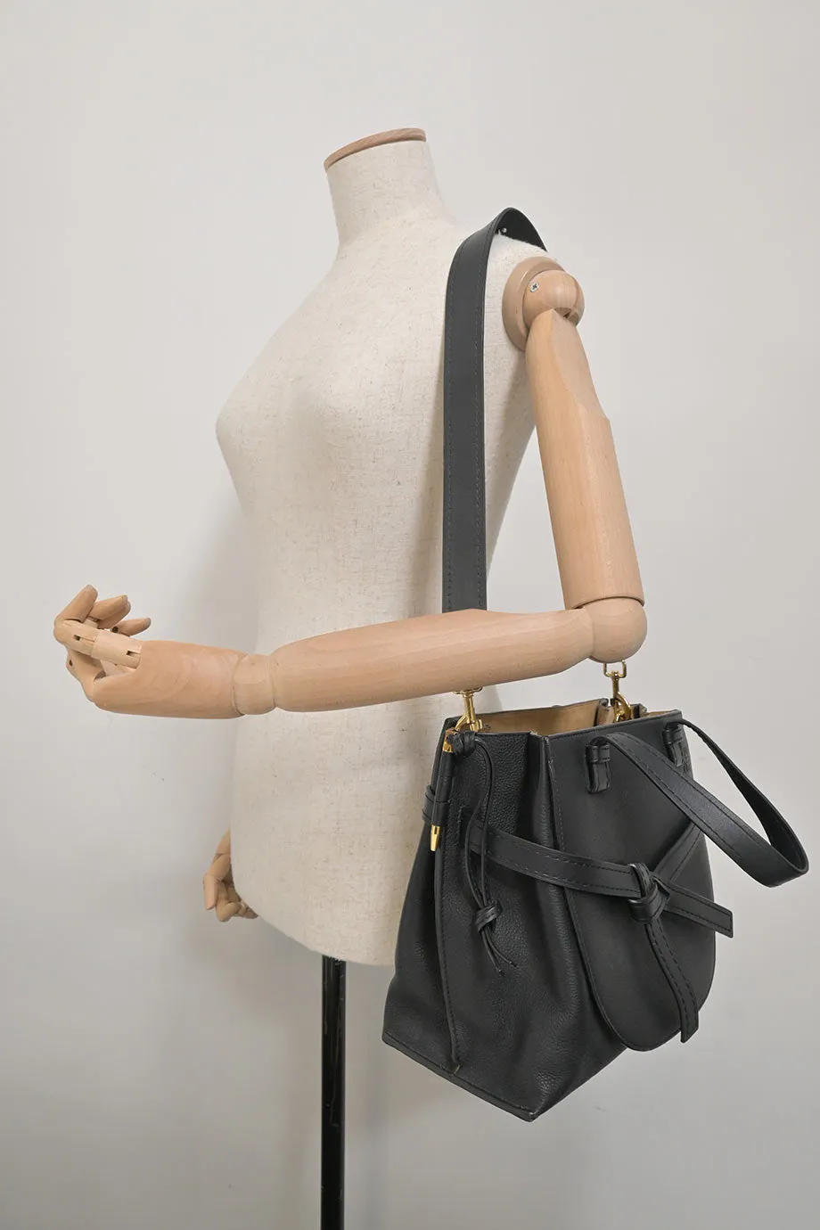 [WB6928] Loewe | Tote Bag