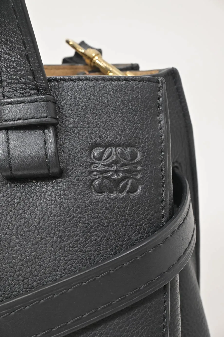 [WB6928] Loewe | Tote Bag