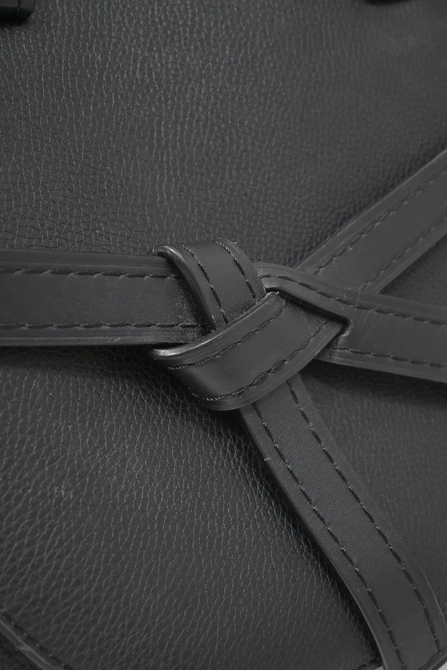 [WB6928] Loewe | Tote Bag