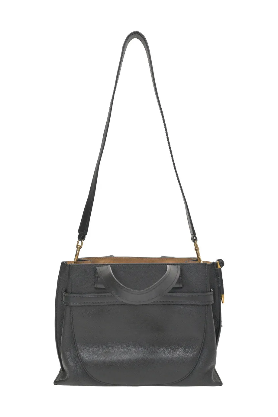 [WB6928] Loewe | Tote Bag